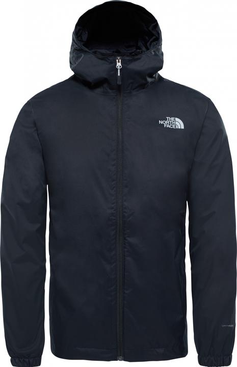 Immagine prodotto North Face Quest (S)