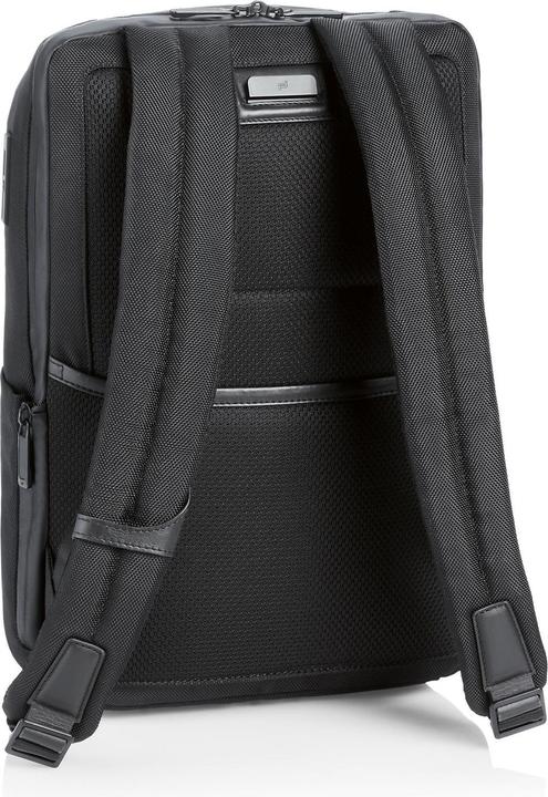 Actual product image Porsche Design Backpack / Daypack Roadster Pro Backpack XS (12 l)