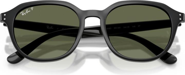 Produktbild Ray Ban RB4459D