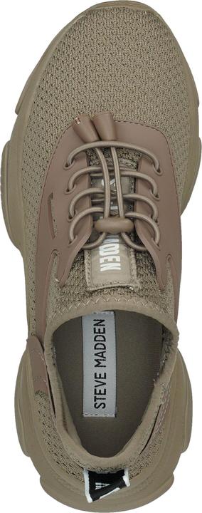 Produktbild Steve Madden Sneaker (37)