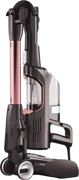 Actual product image Shark HZ500EUT