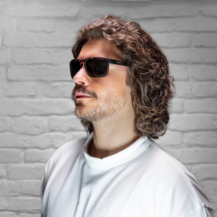 Produktbild Alpina Sports Stream