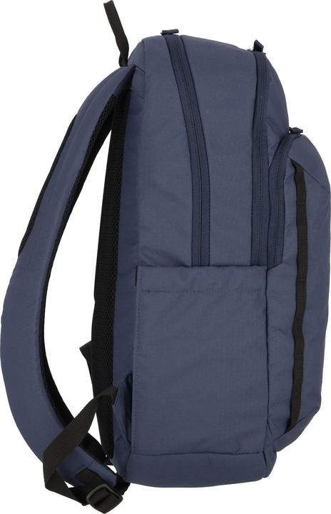 Produktbild Jack Wolfskin Terracade (24 l)