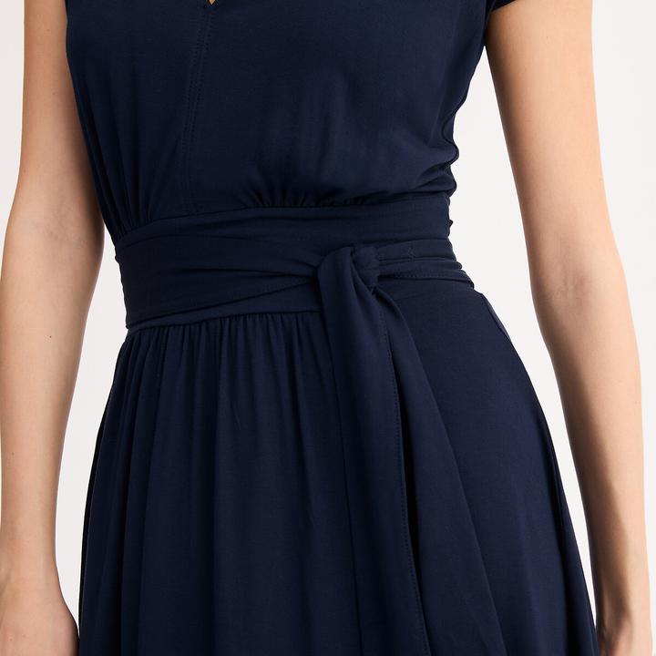 Image du produit Anne Weyburn Ausgestelltes (50)