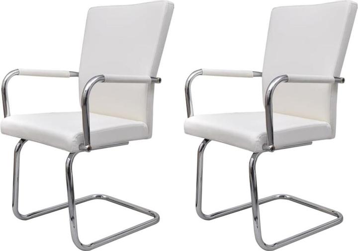 Produktbild vidaXL Esszimmerstuhl