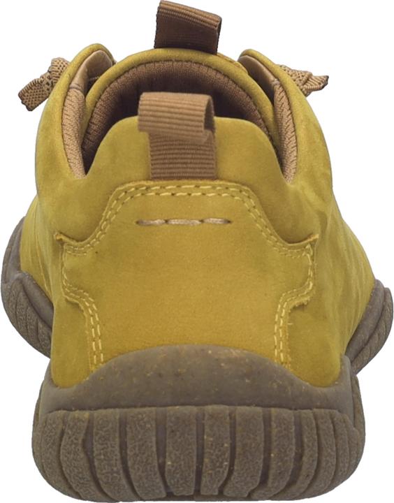 Image du produit Josef Seibel 70706-TE724 (37)