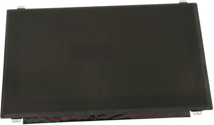 Image du produit Dell LCD 15.6" FHD EDP 1,2 AUO