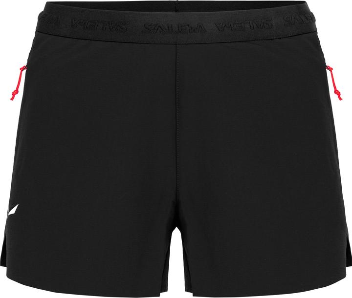 Produktbild Salewa Pedroc Durastretch Wool Shorts Da (38)
