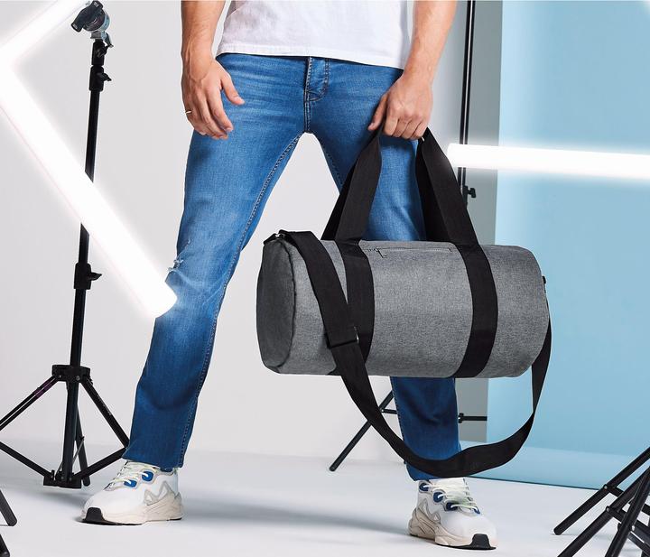 Image du produit Bagbase Original Barrel Bag (20 l)