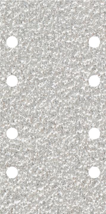Produktbild wolfcraft 10 Haft-Schleifstr. Stearat K120 93x185 (120)