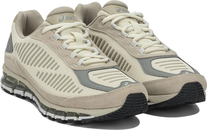 Actual product image ASICS Performance Sneakers & Slip-On (42)