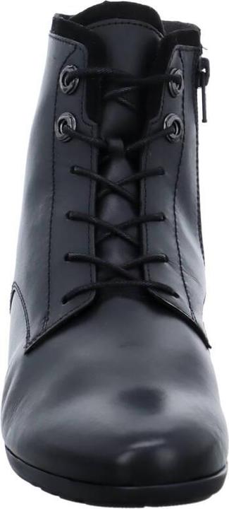 Produktbild Gabor Pisa H (35)