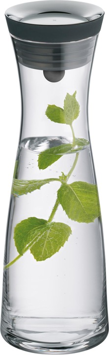 Produktbild WMF Basic (1 l)