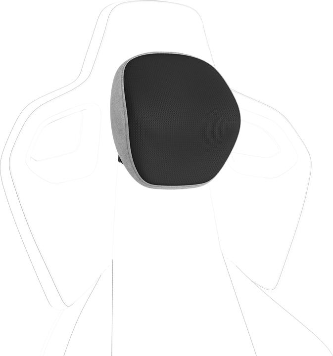 Immagine prodotto RECARO Cuscino per il collo Exo