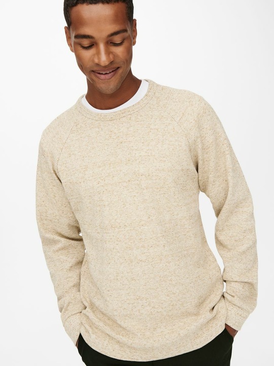 Produktbild Only & Sons Mark Hose (33)
