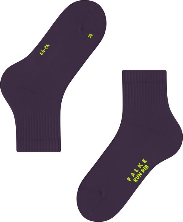 Image du produit Falke Run Rib SSO (37 - 38)