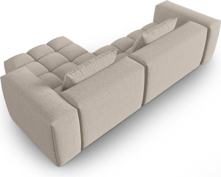 Produktbild CXL by Christian Lacroix Lorella (Ecksofa)