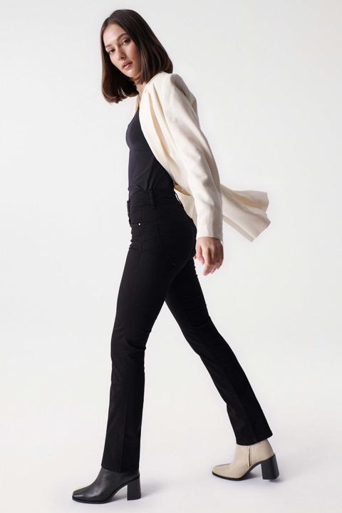 Actual product image Salsa Jeans Jeans Slim Fit Secret Slim (29)