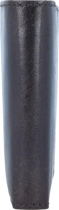 Image du produit Braun Büffel Porte-monnaie Arezzo 81437 Porte-monnaie