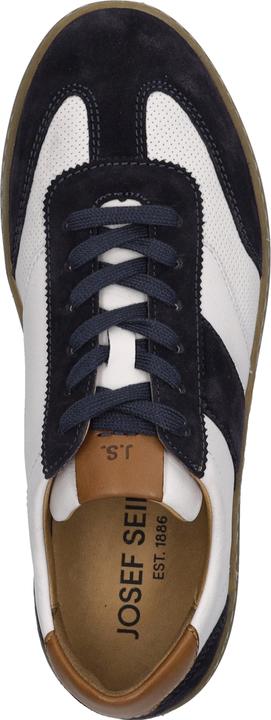 Image du produit Josef Seibel 20305-693 (43)