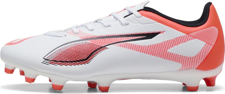 Immagine prodotto Puma ULTRA 5 PLAY FG/AG Wn's (40)