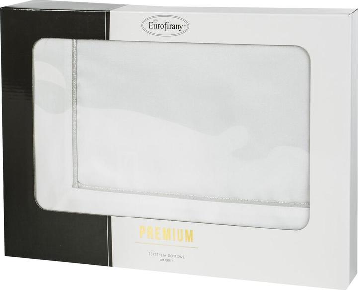 Eurofirany FOR / MADELE / B 145X400
