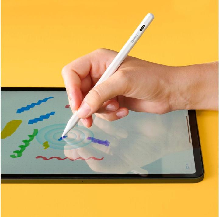 Produktbild Hama Scribble