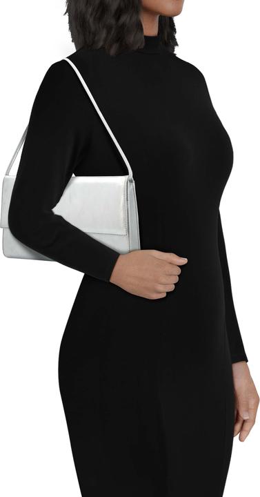 Produktbild Picard Abendtasche Auguri