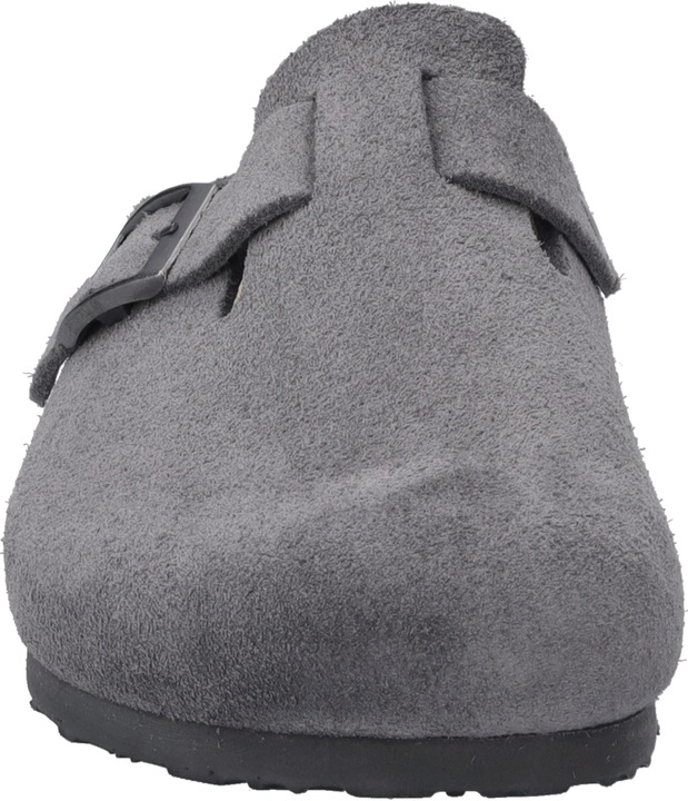 Actual product image Josef Seibel 14304-064 (43)