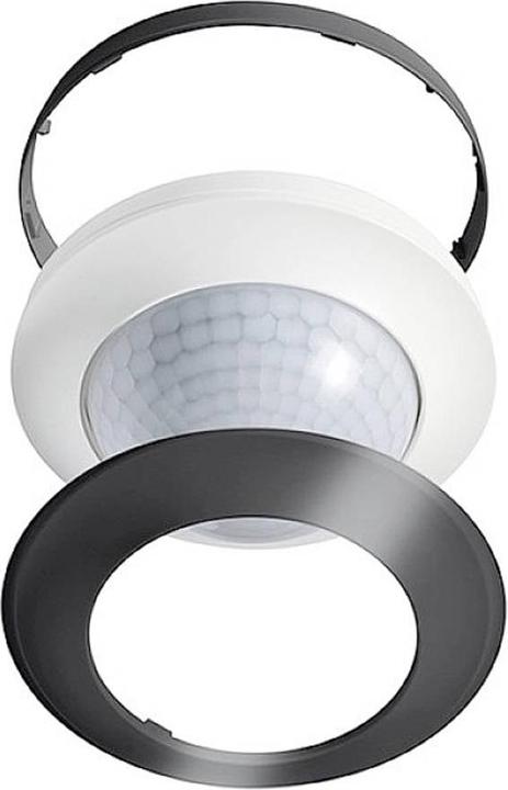 Immagine prodotto Esylux Set Di Coperture Compatte 24