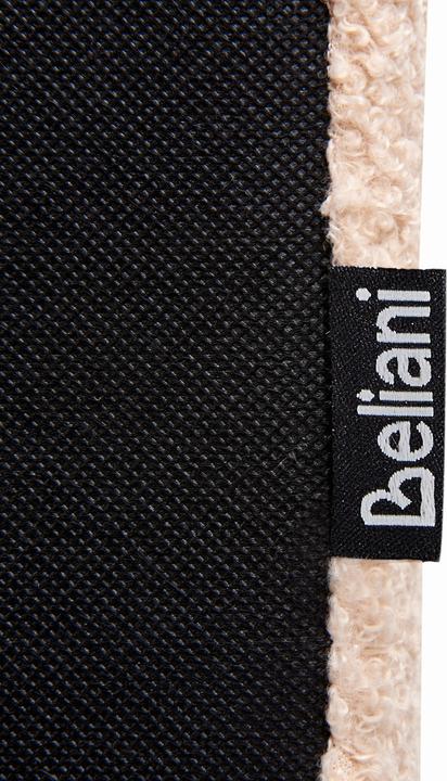 Actual product image Beliani Albi (140 x 200 cm)