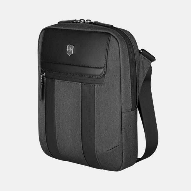 Actual product image Victorinox Architecture Urban2 Crossbody Bag