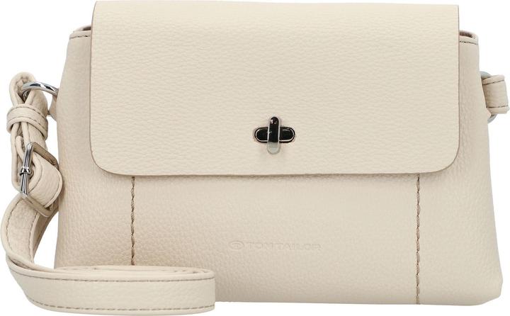 Immagine prodotto Tom Tailor Borsa a tracolla Elif 21 cm