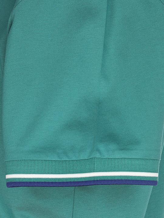 Actual product image Fred Perry M1588 (XL)