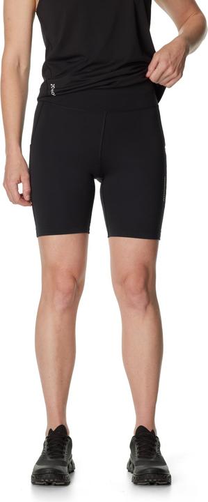 Produktbild Houdini Ws Pace Trail Short Tights (L)