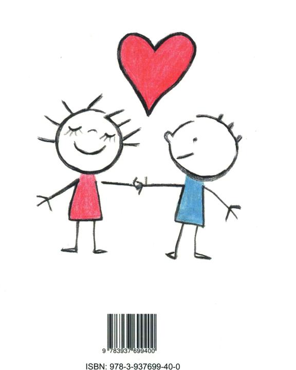 Produktbild Das Buch des Lichts für Kinder (Deutsch, Christian Anders, 2014)