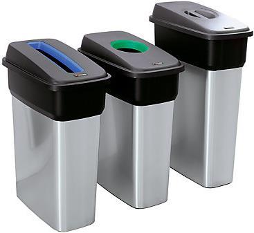 Produktbild Rothopro Wertstoffsammler (55 l)