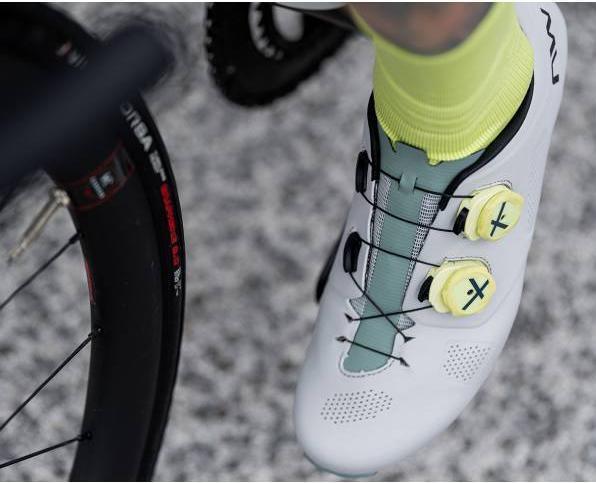 Immagine prodotto Northwave Rivoluzione (47)