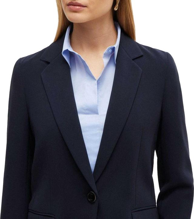 Immagine prodotto BOSS Jocalua8 Blazer leger (32)