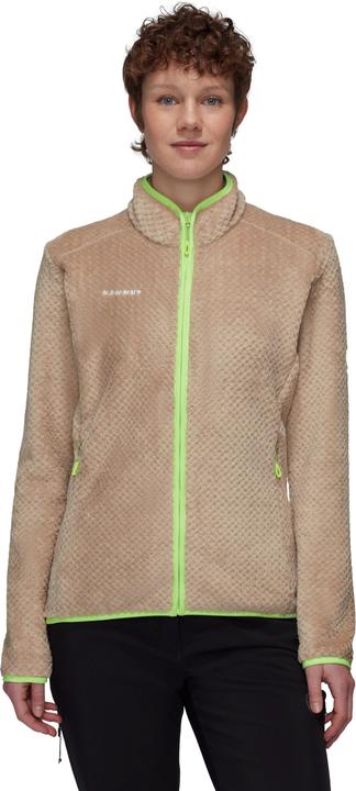 Image du produit Mammut Innominata ML Jacket Women (XL)