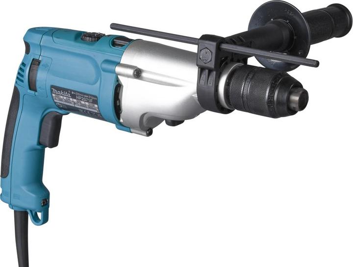 Image du produit Makita 230 V (Klop)boormachine (Fonctionnement sur secteur)
