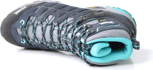 Produktbild Meindl Kapstadt GTX (40)