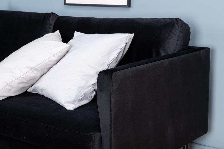 Produktbild Venture Home Zoom (3-Sitzer)