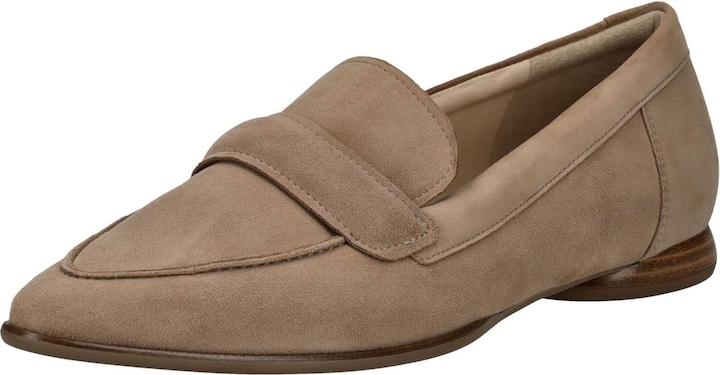 Produktbild Högl Slipper (41)
