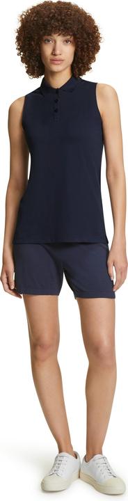Produktbild Falke BA Polo Top w (S)