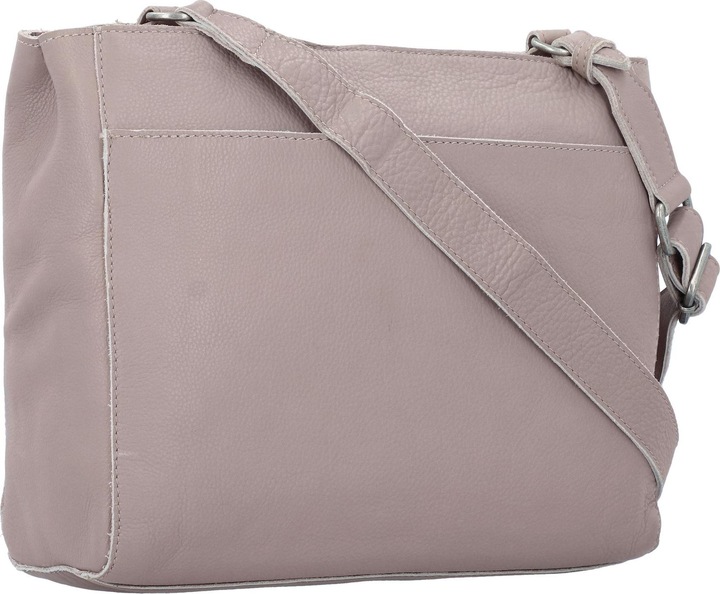 Produktbild Cowboysbag Adstock Umhängetasche Leder 31.5 cm