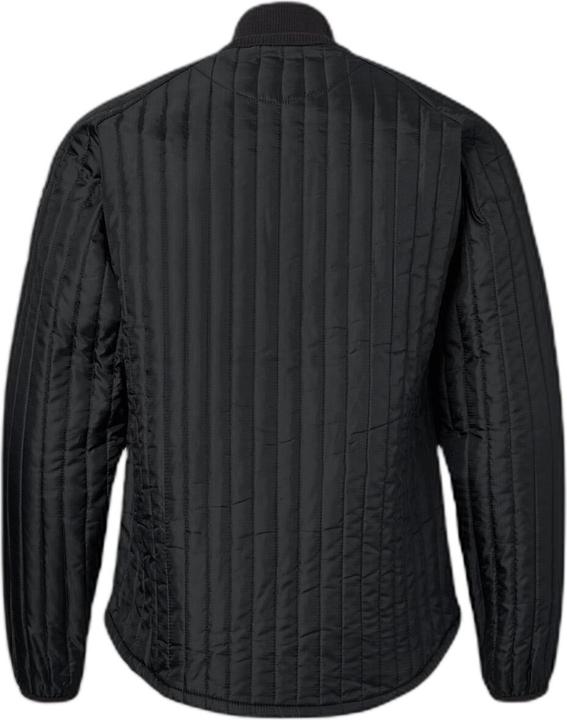 Produktbild Fristads Icon X Thermojacke Grösse 4XL Schwarz (4XL)