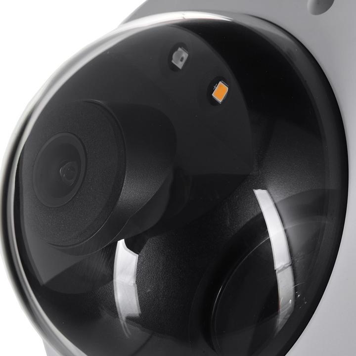 Actual product image TP-Link VIGI C240 (2560 x 1440 Pixels)