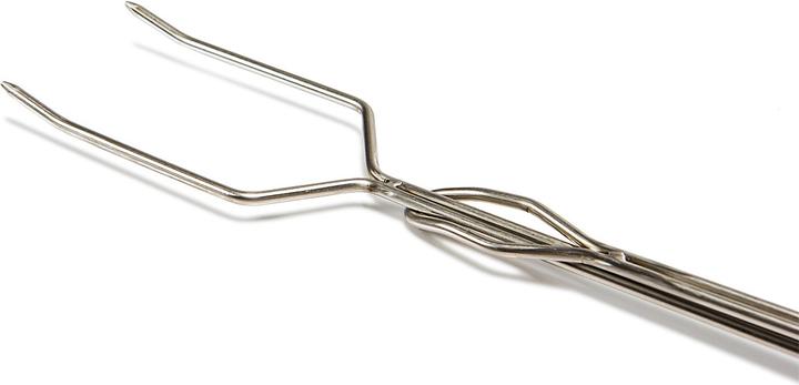 Produktbild Petromax Lagerfeuer-Spiess