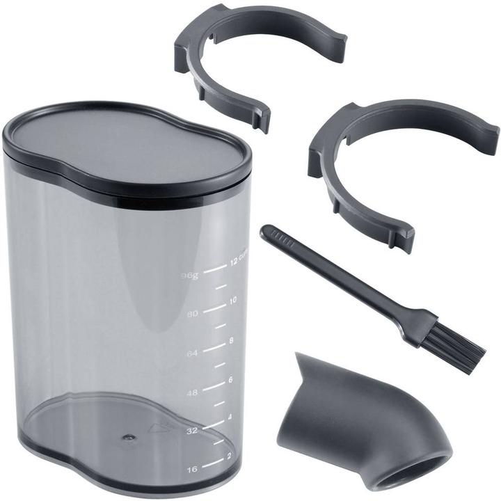Image du produit Graef cm 702 (Prise UE)